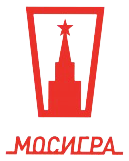 Мосигра